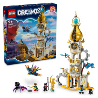 LEGO® DREAMZzz™ 71477 Veža Pieskomuža