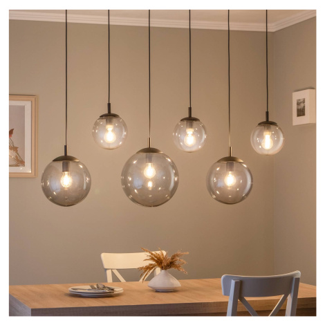 Lustre TK Lighting