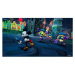 Disney Epic Mickey: Rebrushed (Xbox Series X)