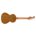 Fender Rincon Tenor Ukulele WN ACB