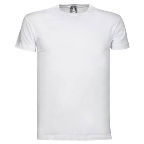Tričko ARDON®LIMA biele | H13001/XL