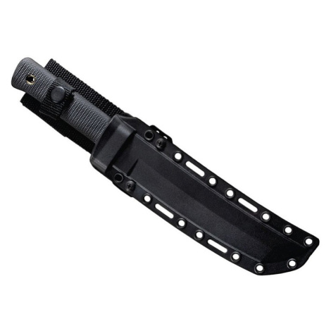 Cold Steel Recon Tanto 49LRT