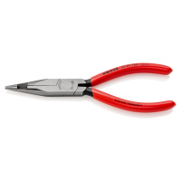 KNIPEX Kliešte pre telefónne spoje 2701160