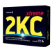 COLFARM 2KC extreme 6 tablet