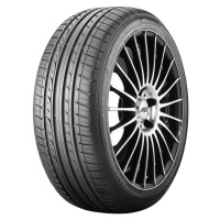 Dunlop SP Sport FastResponse ( 195/65 R15 91T MO )