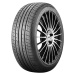 Dunlop SP Sport FastResponse ( 195/65 R15 91T MO )