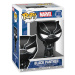 Funko POP! Marvel New Classics Black Panther