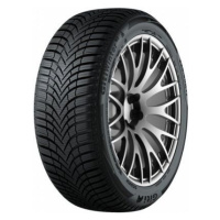 Giti GITIWINTER W2 205/50 R17 93V