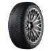 Giti GITIWINTER W2 205/50 R17 93V