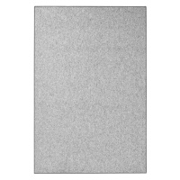 Kusový koberec Wolly 102840 - 60x90 cm BT Carpet - Hanse Home koberce