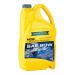 RAVENOL Ravenol MZG 80W 4L 122310100401999