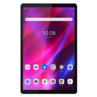 Lenovo Tab K10 (ZA8N0037SK) modrý