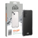 Kryt Eiger Ice Grip Case for Samsung Galaxy A13 5G / A04s in Clear (EGCA00455)