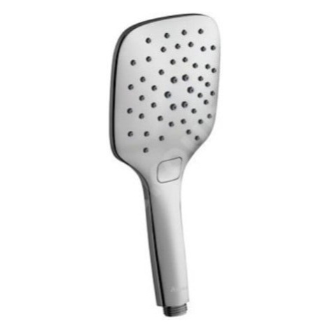 Sprchové hlavice RAVAK