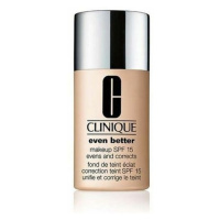 Clinique Even Better Makeup SPF15 30ml odtieň 05 Neutral