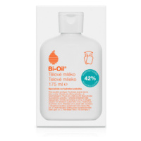 Bi-Oil Telové mlieko 175 ml