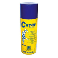 PHYTO PERFORMANCE Cryos spray 400 ml,