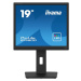 iiyama ProLite B1980D-B5 TN monitor 19"