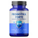 MOVIT ENERGY Probiotika FORTE 90 kapsúl