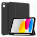 Púzdro TECH-PROTECT SC PEN IPAD 10.9 2022 BLACK