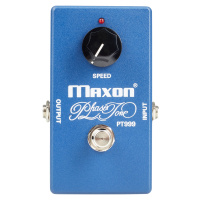 Maxon PT-999 PHASE TONE