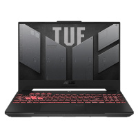 Asus TUF Gaming (FA506NF-HN071W)