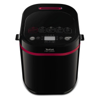 Tefal PF 220838