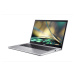 Acer NX.K9YEC.002