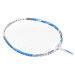 Badmintonová raketa NILS NR406