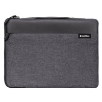 SwitchEasy puzdro Urban Sleeve pre MacBook Pro 14