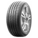 TOYO 225/55 R 19 99V PROXES_R36B_SUV TL