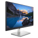 Dell UltraSharp UP3221Q monitor 32"