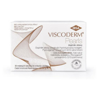 VISCODERM Pearls softpearls 30