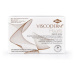 VISCODERM Pearls softpearls 30