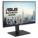 Asus VA27ECPSN - LED monitor 27"