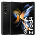 Samsung Galaxy Z Fold4 5G F936 12/512GB, čierna - SK distribúcia