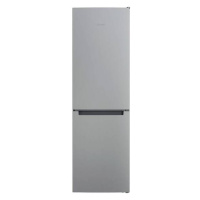 INDESIT INFC8 TI21X