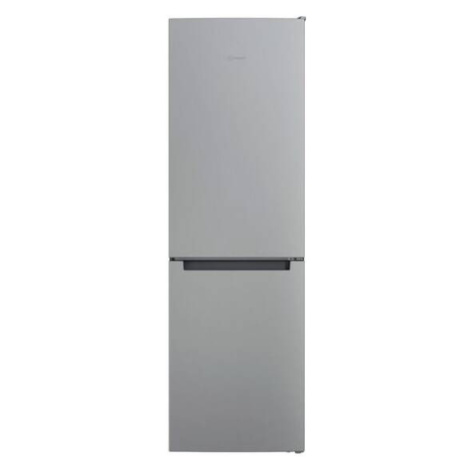 INDESIT INFC8 TI21X