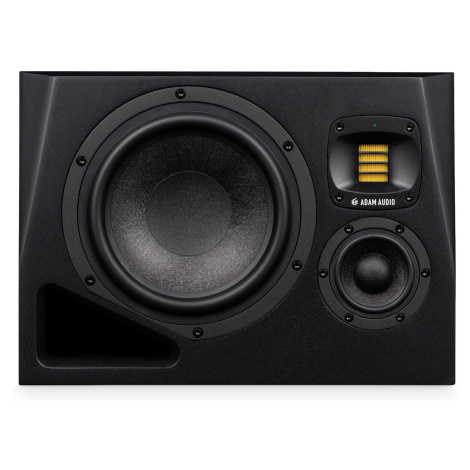 ADAM AUDIO A8H-L side