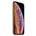 Apple iPhone XS 64GB zlatý