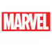 Educa Puzzle Marvel Heroes 1000 dielikov 15193 farebné