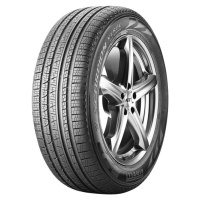 Pirelli Scorpion Verde All-Season ( 265/40 R21 105W XL, MGT )