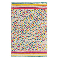 Koberec 140x200 cm Rainbow Spot – Flair Rugs