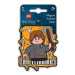 LEGO Harry Potter Ron Weasley magnetka