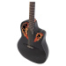 Ovation CE4412-5-G