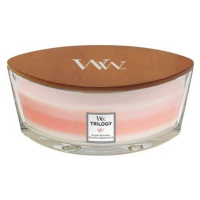 WOODWICK Elipsa Island Getaway 453 g