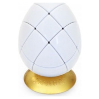 RecentToys Morph s Egg