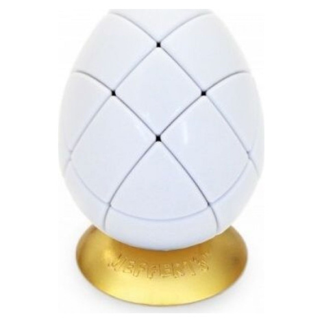 RecentToys Morph s Egg