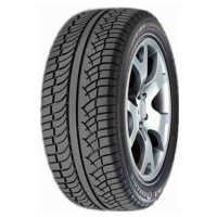 MICHELIN 275/40 R 20 106Y 4X4_DIAMARIS TL XL FP N1