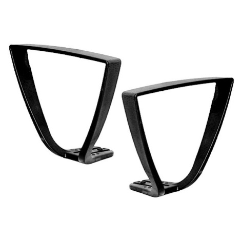 Doplnky ku kreslám a stoličkám ANTARES